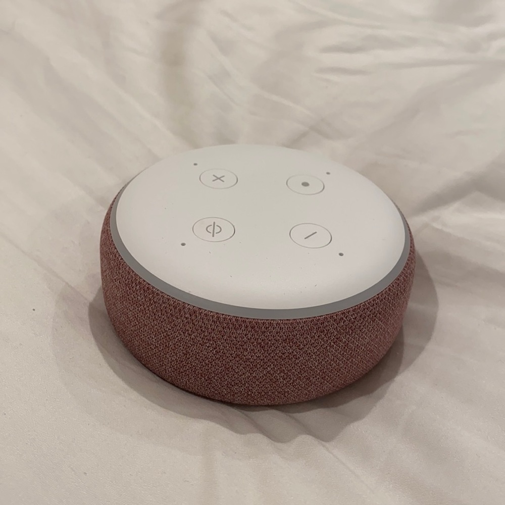 Alexa
